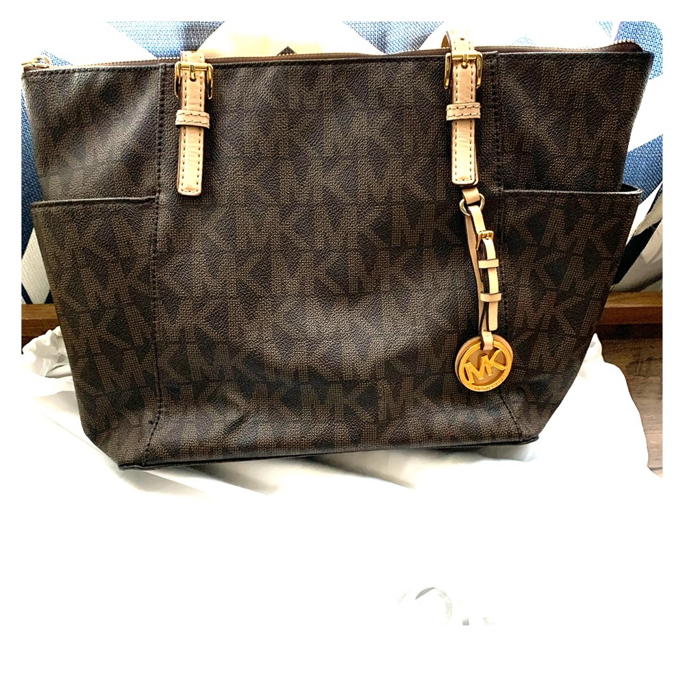 Michael Kors bag